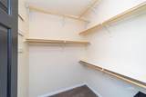 890 Kitty Hawk - Photo 27
