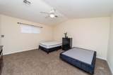 890 Kitty Hawk - Photo 28