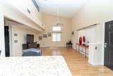 890 Kitty Hawk - Photo 30