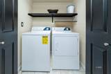 890 Kitty Hawk - Photo 31