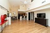 890 Kitty Hawk - Photo 32
