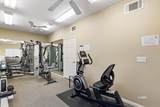 890 Kitty Hawk - Photo 9