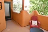 736 Hardy Way - Photo 12