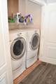 736 Hardy Way - Photo 13