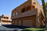 736 Hardy Way - Photo 17