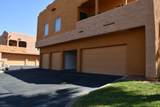 736 Hardy Way - Photo 18