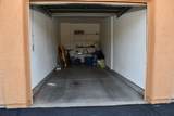 736 Hardy Way - Photo 19