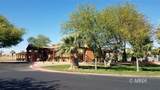 736 Hardy Way - Photo 23