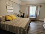 736 Hardy Way - Photo 7