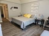 736 Hardy Way - Photo 8