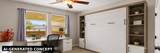 1135 Sun Star Ln - Photo 22