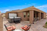 1135 Sun Star Ln - Photo 25
