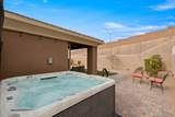 1135 Sun Star Ln - Photo 26