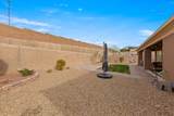 1135 Sun Star Ln - Photo 27