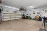 1408 Water Lily Ln - Photo 55