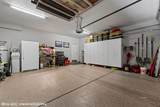 1408 Water Lily Ln - Photo 56