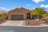 1408 Water Lily Ln - Photo 57