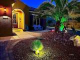 1408 Water Lily Ln - Photo 66