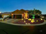 1408 Water Lily Ln - Photo 67