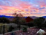 1408 Water Lily Ln - Photo 68