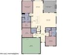 1408 Water Lily Ln - Photo 70