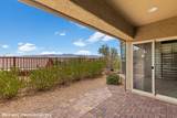 621 Bridle Path Cir - Photo 32