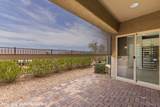 621 Bridle Path Cir - Photo 33