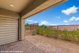 621 Bridle Path Cir - Photo 34