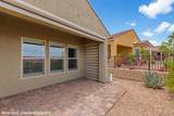 621 Bridle Path Cir - Photo 35