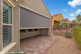621 Bridle Path Cir - Photo 36