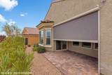 621 Bridle Path Cir - Photo 37
