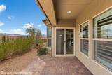 621 Bridle Path Cir - Photo 38