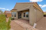 621 Bridle Path Cir - Photo 39