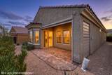 621 Bridle Path Cir - Photo 40