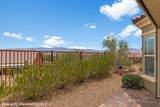 621 Bridle Path Cir - Photo 41
