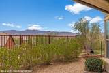 621 Bridle Path Cir - Photo 42