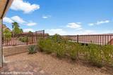 621 Bridle Path Cir - Photo 43