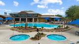 621 Bridle Path Cir - Photo 44