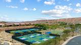 621 Bridle Path Cir - Photo 47