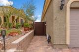 621 Bridle Path Cir - Photo 53