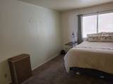 897 Mesquite Springs Dr - Photo 10
