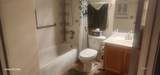 897 Mesquite Springs Dr - Photo 11