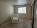 897 Mesquite Springs Dr - Photo 15