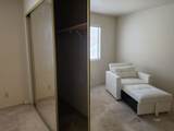 897 Mesquite Springs Dr - Photo 16
