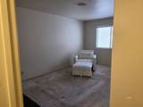 897 Mesquite Springs Dr - Photo 17