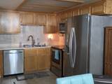 897 Mesquite Springs Dr - Photo 7