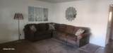 897 Mesquite Springs Dr - Photo 8