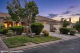 478 Hagens Alley - Photo 1
