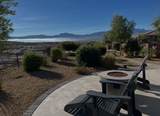 1300 Blindpew Ridge - Photo 58