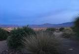 1300 Blindpew Ridge - Photo 60